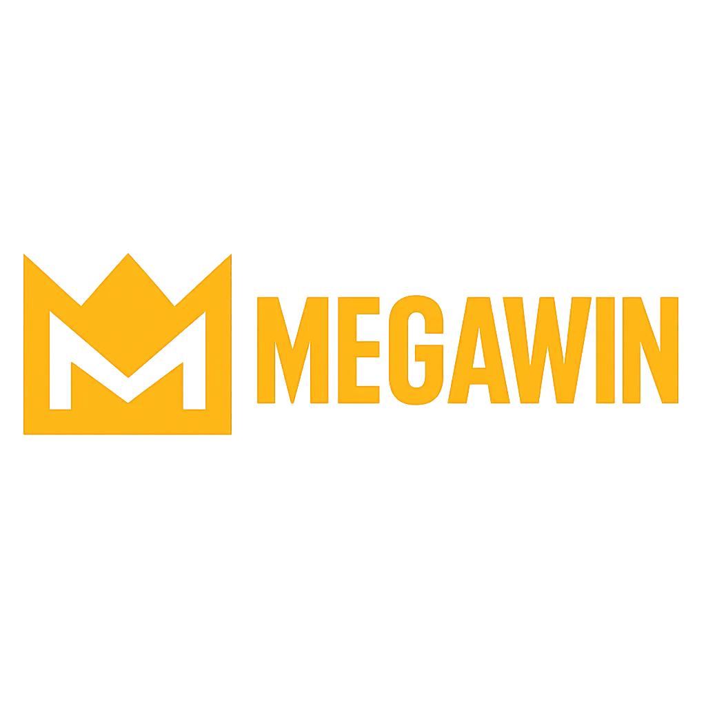 Megawin